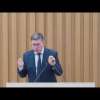 Κυριακάτικο Β΄ Μέρος - Κατά Ματθαίον  κεφ.:  ιη΄  , εδ.: 23-35  //  24-05-26
