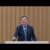 ΚΗΡΥΓΜΑ ΕΥΑΓΓΕΛΙΟΥ -  Προς Φιλιππησίους κεφ.:β΄, εδ.: 14-30. 26/08/2026